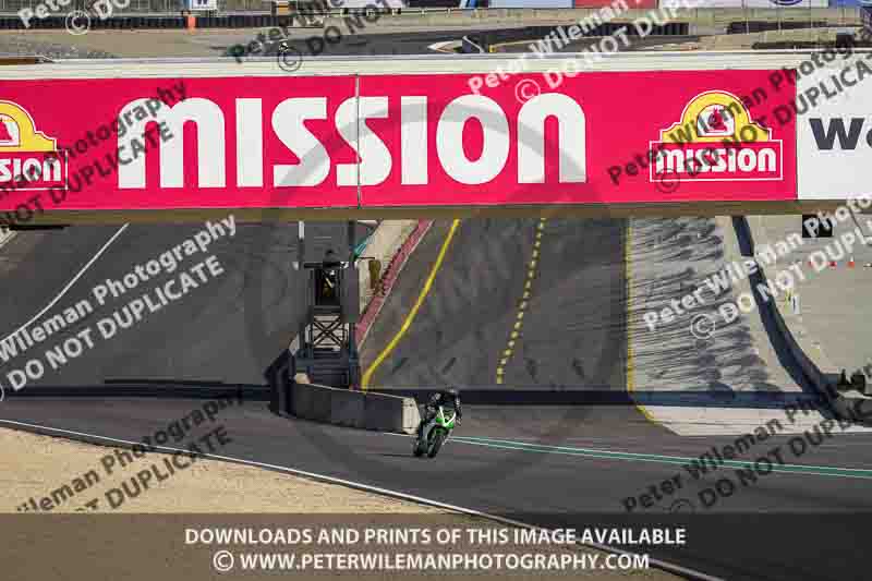 Laguna Seca;event digital images;motorbikes;no limits;peter wileman photography;trackday;trackday digital images